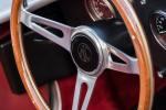Shelby Cobra 289 S/R 1965 года